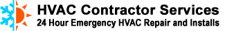 Dessau HVAC Services